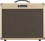 Roland Blues Cube Stage Gitarrencombo