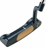 Odyssey Ai-One Milled Rechte Hand One 35'' Golfschläger - Putter