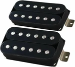 Lundgren Pickups M6 Set Pickups Chitarra