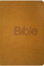 Bible překlad 21. století - Alexandr Flek