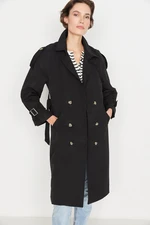 Cappotto da donna  Trendyol Classic