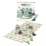 Ravensburger GraviTrax Stavba 224159