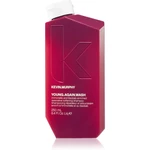 Kevin Murphy Young Again Wash obnovujúci šampón 250 ml