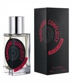 Etat Libre D´Orange Dangerous Complicity - EDP 100 ml