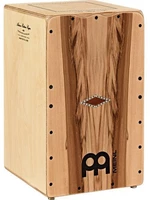 Meinl AESELIH Artisan Seguiriya Dřevěný cajon