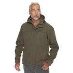 Bushman bunda Renmark dark khaki M