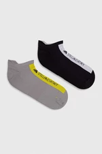 Ponožky adidas by Stella McCartney 2-pack dámské