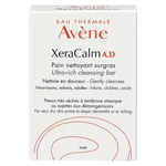 AVÈNE XeraCalm A.D.Ultra Výživující mycí kostka 100 g