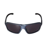 ALPINE PRO BRAZE dk.true gray sunglasses