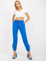 Sweatpants-RV-DR-7943.19-dark blue