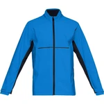 Men's windproof jacket Under Armour GORE-TEX Paclite FZ