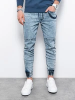 Ombre Men's joggers