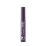 Mizon Collagen Curling Fix řasenka 6 ml