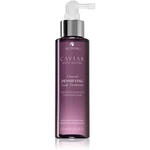 Alterna Caviar Anti-Aging Clinical Densifying omladzujúce a zhusťujúce vlasové sérum pre slabé vlasy s tendenciou vypadávať 125 ml