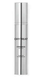 OXY-TREAT Noční krém na vypnutí pleti 50 ml