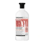 ORGANIC PEOPLE Eko prací gel na všechny typy prádla, mango a papája 1000 ml