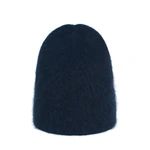 Art Of Polo Woman's Hat cz20304 Navy Blue