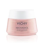 VICHY Neovadiol Rose Platinum Denná starostlivosť 50 ml