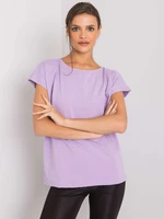 T-shirt-RV-TS-6762.13X-light purple