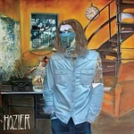 Hozier – Hozier CD