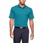 Pánské triko s límečkem Under Armour Performance Polo 2.0