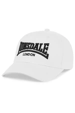 Lonsdale Cap