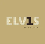 Elvis Presley - Elvis 30 #1 Hits (2 LP)