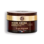 Yves Rocher Denní péče proti vráskám 50 ml