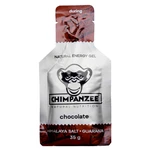 CHIMPANZEE ENERGY GEL Chocolate 35 g