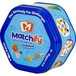 Matchify Original