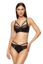 Gorteks Celine padded bra with extra strap