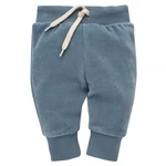 Pinokio Kids's Romantic Pants