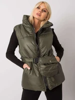 Vest-EM-KZ-611.40X-khaki