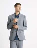 Celio Jacket Cueric - Mens