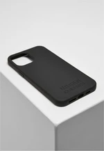 Logo Phonecase I Phone 12 Max black