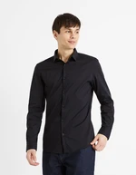 Celio Shirt extra slim - Men