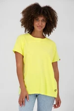 Alife and Kickin DINIAK Lemonade T-shirt