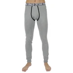 Men's Sleep Pants CR7 Grey