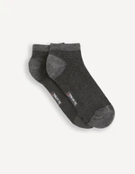 Celio Low Socks Difunray - Men