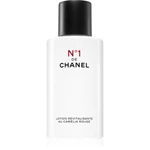 Chanel N°1 Lotion Revitalisante revitalizačná pleťová emulzia 150 ml