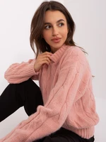 Sweater-AT-SW-0146.10P-light pink