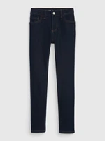 GAP Children's skinny jeans - Boys