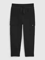 GAP Kids' Cargo Pants - Boys