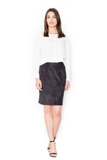 Figl Woman's Skirt M460