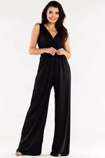 Awama Woman's Jumpsuit A552