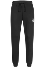 Lonsdale Men's jogging pants regular fit