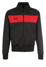 Férfi pulóver Lonsdale Zip-Up