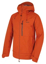 Ski jacket mens HUSKY WINDOR