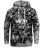 Aloha From Deer Unisex's What Hoodie H-K AFD1012