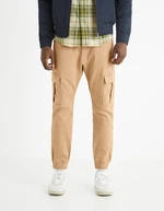 Celio Jeans cargo joggery - Men